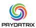 888payday888 logo