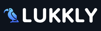 Lukkly Kasyno Online