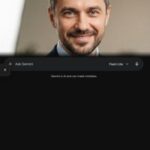 Уверенный эксперт Марк из Triple Eight Payday делится опытом игры в онлайн-слоты для хайроллеров