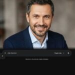 Уверенный клиент Triple Eight Payday, использующий эксклюзивные платежные решения для high roller онлайн слотов