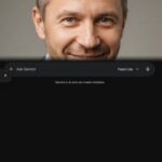 Уверенный клиент Джулиан, пользующийся услугами эксклюзивного казино для хайроллеров от Triple Eight Payday